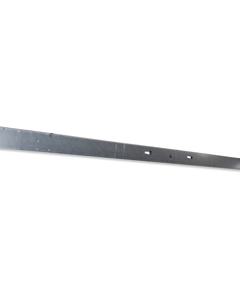 Cross member galv above nest D22 Step C-2400 3t V16